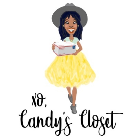 My First Follow Game!!!! - Picture 2 of 5